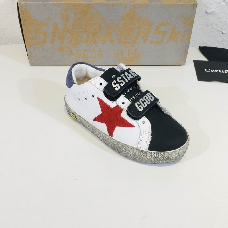 GGDB sz25-35MM0437